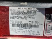 ✅ 2010 Ford Fusion SPORT • VIN: 3FAHP0KC8AR393792 • Lot: 84971595. Listed on Copart with 167,844 mi. Free auction sales archive from the USA and detailed vehicle history report at DreamBid. Image 12.