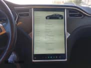 ✅ 2014 Tesla Model S 60 • VIN: 5YJSA1H12EFP55765 • Lot: 43634172. Wystawiony na IAAI z przebiegiem 102 697 mil. Bezpłatny archiwum sprzedaży aukcyjnych z USA i szczegółowy raport historii pojazdu na DreamBid. Zdjęcie 19.