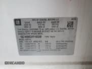 ✅ 2015 Chevrolet Silverado 2500HD LT • VIN: 1GC1KVEG3FF165208 • Lot: 82138144. Wystawiony na Copart z przebiegiem 311 427 mil. Bezpłatny archiwum sprzedaży aukcyjnych z USA i szczegółowy raport historii pojazdu na DreamBid. Zdjęcie 12.