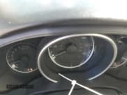 ✅ 2015 Honda Fit LX • VIN: 3HGGK5H59FM744418 • Lot: 86169295. Listed on Copart with 108,686 mi. Free auction sales archive from the USA and detailed vehicle history report at DreamBid. Image 9.