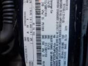 ✅ 2018 Ford Focus Titanium • VIN: 1FADP3J23JL293767 • Лот: 92047785. Опубликован ранее на Copart с пробегом Не указан. Бесплатный доступ к архиву аукционных продаж из США и подробный отчёт об истории автомобиля на DreamBid. Изображение 12.