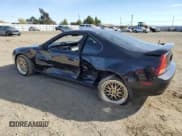 ✅ 1993 Honda Prelude • VIN: JHMBB1175PC001270 • Лот: 75705034. Опубликован ранее на Copart с пробегом 199 142 миль. Бесплатный доступ к архиву аукционных продаж из США и подробный отчёт об истории автомобиля на DreamBid. Изображение 2.