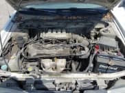 ✅ 1991 Nissan Sentra E • VIN: JN1EB31P5MU003118 • Lot: 42916744. Wystawiony na IAAI z przebiegiem 176 168 mil. Bezpłatny archiwum sprzedaży aukcyjnych z USA i szczegółowy raport historii pojazdu na DreamBid. Zdjęcie 10.