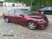 2016 Chevrolet Malibu LS z VIN 1G1ZB5STXGF288177, wystawiony jako Copart lot #84171085 z przebiegiem 137 364 mil mil oraz Szkoda całkowita • Salvage title. Historia ofert i sprzedaży dostępna na DreamBid. Obrazek 4.