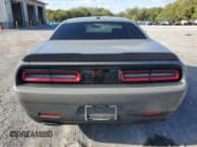 ✅ 2023 Dodge Challenger GT • VIN: 2C3CDZJG3PH668967 • Lot: 82408875. Wystawiony na Copart z przebiegiem 35 923 mil. Bezpłatny archiwum sprzedaży aukcyjnych z USA i szczegółowy raport historii pojazdu na DreamBid. Zdjęcie 6.