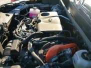 ✅ 2024 Toyota RAV4 Hybrid XSE • VIN: JTME6RFV2RD565349 • Lot: 43512877. Listed on IAAI with 27,927 mi. Free auction sales archive from the USA and detailed vehicle history report at DreamBid. Image 19.