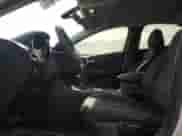 2019 Chevrolet Cruze LT with VIN 1G1BE5SMXK7101007, listed as a Copart auction lot 81601155 with 127,690 mi miles and Clean title. Bid and sale history available at DreamBid. Image 7.