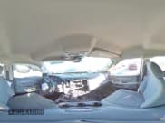 ✅ 2017 Ram 2500 SLT • VIN: 3C6UR5DL2HG620355 • Lot: 83777494. Listed on Copart with Not provided. Free auction sales archive from the USA and detailed vehicle history report at DreamBid. Image 12.