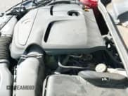 ✅ 2016 Mercedes-Benz CLA 250 • VIN: WDDSJ4GB3GN296798 • Lot: 43388335. Listed on IAAI with 83,234 mi. Free auction sales archive from the USA and detailed vehicle history report at DreamBid. Image 20.