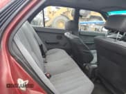 ✅ 1990 Toyota Corolla • VIN: 2T1AE94A2LC018149 • Lot: 84270814. Listed on Copart with 162,883 mi. Free auction sales archive from the USA and detailed vehicle history report at DreamBid. Image 10.