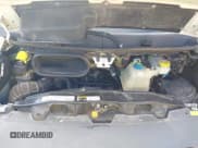 ✅ 2018 Ram ProMaster Cargo • VIN: 3C6URVJG2JE149980 • Lot: 43521702. Listed on IAAI with 442,288 mi. Free auction sales archive from the USA and detailed vehicle history report at DreamBid. Image 10.