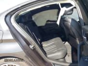 ✅ 2020 BMW 5 Series 540i • VIN: WBAJS1C08LCD37549 • Лот: 43523398. Опубликован ранее на IAAI с пробегом 67 621 миль. Бесплатный доступ к архиву аукционных продаж из США и подробный отчёт об истории автомобиля на DreamBid. Изображение 8.