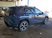 ✅ 2021 Toyota RAV4 XSE • VIN: JTMFB3FV7MD014968 • Лот: 86119555. Опубликован ранее на Copart с пробегом 86 232 миль. Бесплатный доступ к архиву аукционных продаж из США и подробный отчёт об истории автомобиля на DreamBid. Изображение 3.