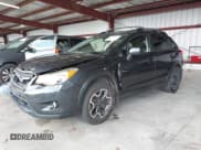 ✅ 2013 Subaru Crosstrek Limited • VIN: JF2GPAKC4D2893406 • Лот: 43603275. Опубликован ранее на IAAI с пробегом 148 525 миль. Бесплатный доступ к архиву аукционных продаж из США и подробный отчёт об истории автомобиля на DreamBid. Изображение 17.