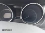 ✅ 2014 Hyundai Sonata Limited • VIN: KMHEC4A48EA109924 • Lot: 42238340. Wystawiony na IAAI z przebiegiem Nie podano. Bezpłatny archiwum sprzedaży aukcyjnych z USA i szczegółowy raport historii pojazdu na DreamBid. Zdjęcie 7.