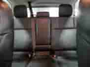 2015 Subaru Forester XT Touring z VIN JF2SJGUC1FH839055, wystawiony jako Copart lot #84570385 z przebiegiem 154 031 mil mil oraz Szkoda całkowita • Salvage title. Historia ofert i sprzedaży dostępna na DreamBid. Obrazek 10.