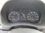 ✅ 2019 Hyundai Accent SE • VIN: 3KPC24A38KE057807 • Лот: 74661604. Опубликован ранее на Copart с пробегом 124 719 миль. Бесплатный доступ к архиву аукционных продаж из США и подробный отчёт об истории автомобиля на DreamBid. Изображение 9.