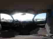 2012 Chevrolet Colorado Work Truck with VIN 1GCGTBF99C8137919, listed as a IAAI auction lot 41978190 with 163,292 mi miles and . Bid and sale history available at DreamBid. Image 20.