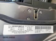 ✅ 2013 Dodge Dart Aero • VIN: 1C3CDFAH1DD287215 • Лот: 92029375. Опубликован ранее на Copart с пробегом 36 681 миль. Бесплатный доступ к архиву аукционных продаж из США и подробный отчёт об истории автомобиля на DreamBid. Изображение 12.