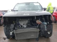 ✅ 2018 Jeep Renegade Altitude • VIN: ZACCJBBB1JPH83863 • Лот: 41918822. Опубликован ранее на IAAI с пробегом 75 794 миль. Бесплатный доступ к архиву аукционных продаж из США и подробный отчёт об истории автомобиля на DreamBid. Изображение 13.