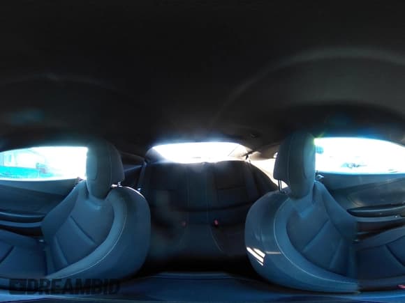 ✅ 2013 Chevrolet Camaro LT • VIN: 2G1FB1E37D9175265 • Lot: 43504302. Listed on IAAI with 126,786 mi. Free auction sales archive from the USA and detailed vehicle history report at DreamBid. Image 19.