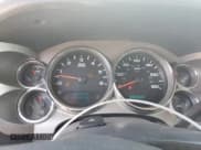 ✅ 2008 Chevrolet Silverado 1500 Work Truck • VIN: 1GCEC19098Z128573 • Lot: 59698425. Listed on Copart with 296,574 mi. Free auction sales archive from the USA and detailed vehicle history report at DreamBid. Image 9.