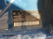 ✅ 2024 Subaru Crosstrek Wilderness • VIN: 4S4GUHT67R3756093 • Лот: 84942785. Опубликован ранее на Copart с пробегом 35 437 миль. Бесплатный доступ к архиву аукционных продаж из США и подробный отчёт об истории автомобиля на DreamBid. Изображение 13.