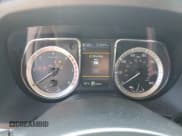 ✅ 2019 Nissan Titan SL • VIN: 1N6BA1F4XKN524409 • Lot: 71869615. Wystawiony na Copart z przebiegiem 218 065 mil. Bezpłatny archiwum sprzedaży aukcyjnych z USA i szczegółowy raport historii pojazdu na DreamBid. Zdjęcie 9.