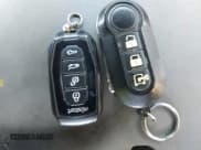 ✅ 2022 Ram ProMaster City Cargo Tradesman • VIN: ZFBHRFABXN6X45227 • Lot: 43408697. Wystawiony na IAAI z przebiegiem 33 034 mil. Bezpłatny archiwum sprzedaży aukcyjnych z USA i szczegółowy raport historii pojazdu na DreamBid. Zdjęcie 11.