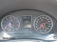 ✅ 2010 Volkswagen Jetta SE • VIN: 3VWRZ7AJ9AM042787 • Lot: 42466773. Listed on IAAI with 144,829 mi. Free auction sales archive from the USA and detailed vehicle history report at DreamBid. Image 7.