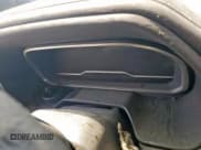 ✅ 2023 Chevrolet Tahoe Z71 • VIN: 1GNSKPKD3PR462593 • Lot: 71980135. Listed on Copart with Not provided. Free auction sales archive from the USA and detailed vehicle history report at DreamBid. Image 9.