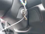 ✅ 2019 Nissan Versa SV • VIN: 3N1CN7AP7KL826775 • Lot: 42213010. Listed on IAAI with 177,873 mi. Free auction sales archive from the USA and detailed vehicle history report at DreamBid. Image 11.