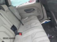 ✅ 2014 Ford Transit Connect XLT • VIN: NM0GE9F77E1155359 • Lot: 42212213. Listed on IAAI with 175,183 mi. Free auction sales archive from the USA and detailed vehicle history report at DreamBid. Image 8.