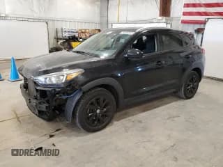 ✅ 2020 Hyundai Tucson Value • VIN: KM8J33A46LU123728 • Lot: 90336945. Listed on Copart with 82,890 mi. Free auction sales archive from the USA and detailed vehicle history report at DreamBid. Image 1.