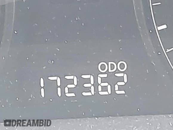 ✅ 2012 Lexus RX 350 • VIN: 2T2ZK1BAXCC081172 • Lot: 43166118. Listed on IAAI with 172,362 mi. Free auction sales archive from the USA and detailed vehicle history report at DreamBid. Image 15.