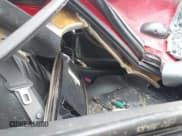 ✅ 2002 Chevrolet Silverado 2500HD LS • VIN: 1GCHK23G02F127574 • Лот: 42378781. Опубликован ранее на IAAI с пробегом Не указан. Бесплатный доступ к архиву аукционных продаж из США и подробный отчёт об истории автомобиля на DreamBid. Изображение 5.