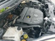 ✅ 2013 Mazda 5 Sport • VIN: JM1CW2BL3D0154917 • Lot: 42850923. Listed on IAAI with 179,535 mi. Free auction sales archive from the USA and detailed vehicle history report at DreamBid. Image 12.