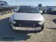 2018 Hyundai Ioniq Blue с VIN KMHC65LC3JU098011, выставлен на аукционе Copart как лот 70385715 с пробегом 150 864 миль миль и Списание • Salvage title. История ставок и продаж доступна на DreamBid. Изображение 5.