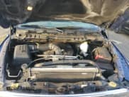 ✅ 2009 Dodge 1500 SLT • VIN: 1D3HB13T59S703563 • Lot: 84047394. Wystawiony na Copart z przebiegiem 170 408 mil. Bezpłatny archiwum sprzedaży aukcyjnych z USA i szczegółowy raport historii pojazdu na DreamBid. Zdjęcie 11.