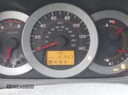 ✅ 2010 Toyota RAV4 • VIN: 2T3BS4DV3AW024536 • Lot: 43730999. Wystawiony na IAAI z przebiegiem 151 557 mil. Bezpłatny archiwum sprzedaży aukcyjnych z USA i szczegółowy raport historii pojazdu na DreamBid. Zdjęcie 15.