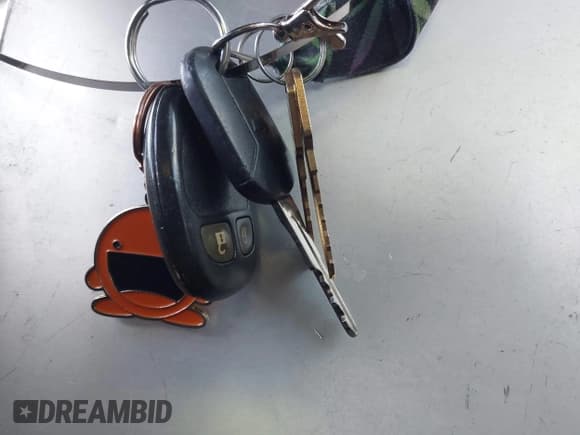 ✅ 2013 Chevrolet Captiva Sport LT • VIN: 3GNAL3EK4DS581063 • Lot: 42111098. Wystawiony na IAAI z przebiegiem 178 301 mil. Bezpłatny archiwum sprzedaży aukcyjnych z USA i szczegółowy raport historii pojazdu na DreamBid. Zdjęcie 11.