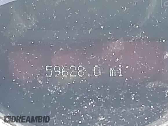 ✅ 2011 Lincoln MKZ • VIN: 3LNHL2GC9BR772730 • Lot: 43755610. Listed on IAAI with 59,628 mi. Free auction sales archive from the USA and detailed vehicle history report at DreamBid. Image 16.