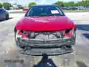 2022 Toyota Camry XSE with VIN 4T1K61AK3NU074778, listed as a IAAI auction lot 42933697 with 78,193 mi miles and . Bid and sale history available at DreamBid. Image 6.