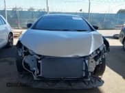 ✅ 2024 Toyota Prius LE • VIN: JTDACAAU0R3034244 • Lot: 42312682. Wystawiony na IAAI z przebiegiem 4 102 mil. Bezpłatny archiwum sprzedaży aukcyjnych z USA i szczegółowy raport historii pojazdu na DreamBid. Zdjęcie 13.