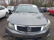 ✅ 2010 Honda Accord LX • VIN: 1HGCP2F30AA068852 • Lot: 43742014. Listed on IAAI with 241,290 mi. Free auction sales archive from the USA and detailed vehicle history report at DreamBid. Image 12.