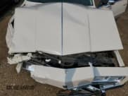 ✅ 1984 Oldsmobile Toronado • VIN: 1G3AZ57Y3EE346766 • Lot: 66703805. Listed on Copart with 79,056 mi. Free auction sales archive from the USA and detailed vehicle history report at DreamBid. Image 11.