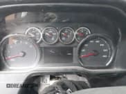 ✅ 2022 Chevrolet Silverado 1500 LT Trail Boss • VIN: 1GCPYFED3NZ194306 • Lot: 41906625. Wystawiony na IAAI z przebiegiem Nie podano. Bezpłatny archiwum sprzedaży aukcyjnych z USA i szczegółowy raport historii pojazdu na DreamBid. Zdjęcie 15.