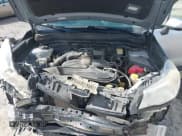 ✅ 2014 Subaru Forester Premium • VIN: JF2SJACC8EG449024 • Lot: 43194791. Listed on IAAI with Not provided. Free auction sales archive from the USA and detailed vehicle history report at DreamBid. Image 10.