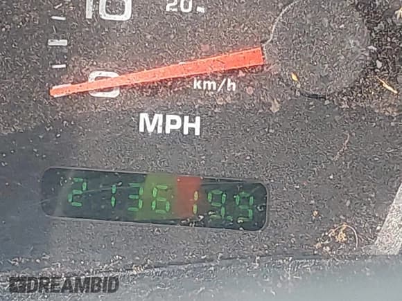 ✅ 2002 Ford F-250 XL • VIN: 1FTNX21F62EC40515 • Lot: 43483289. Wystawiony na IAAI z przebiegiem 213 619 mil. Bezpłatny archiwum sprzedaży aukcyjnych z USA i szczegółowy raport historii pojazdu na DreamBid. Zdjęcie 15.