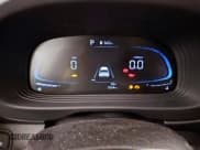 ✅ 2024 Hyundai Venue SEL • VIN: KMHRC8A31RU305871 • Lot: 55202585. Listed on Copart with 5,564 mi. Free auction sales archive from the USA and detailed vehicle history report at DreamBid. Image 9.